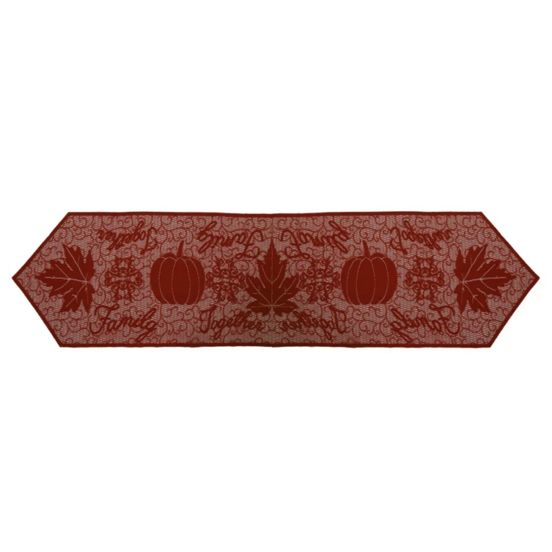 VB1148OR (3)