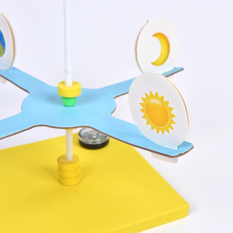 SZ3312_0002_DSC_0349