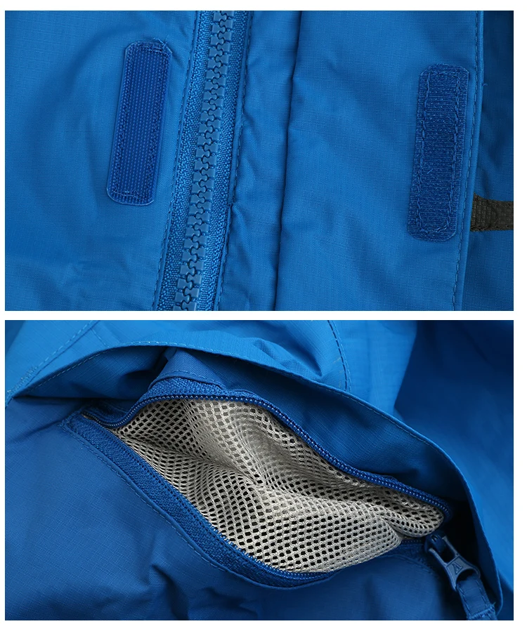 速卖通详情页14