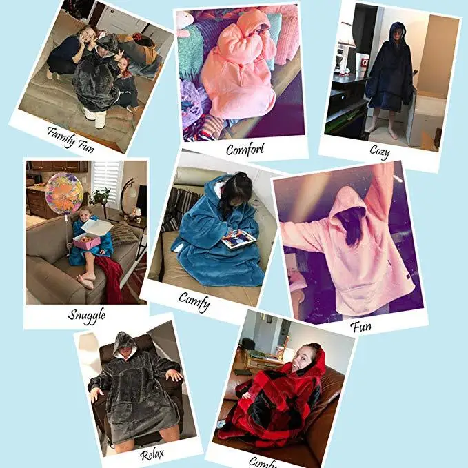 �����갡 �ִ� ����� �ĵ� ���, ����ũ�� ȭ�̹� ����Ʈ �ø��� ���, ���ο� ���� ħ�� TV ��� �θ��� �߿� �ö���