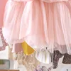 Girls' Baby Clothing