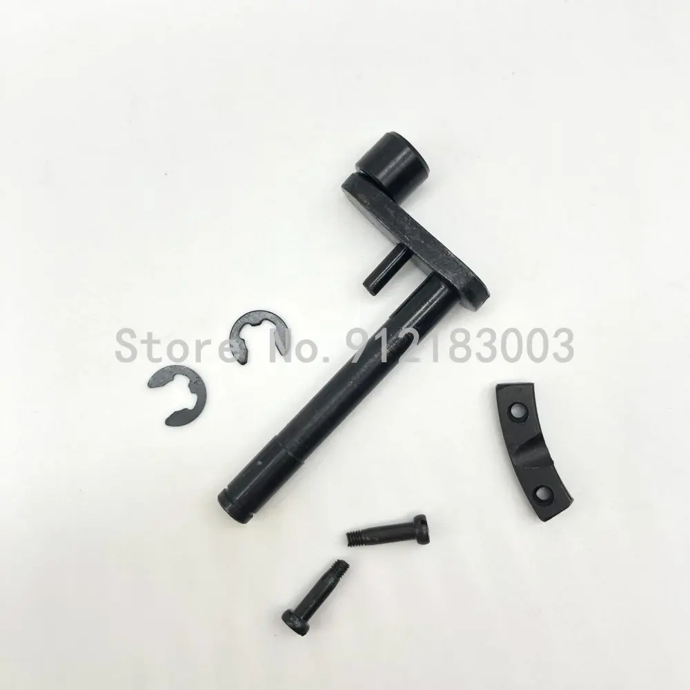 

20 Set numbering machine rocker arm arm Heidelberg gto numbering machine