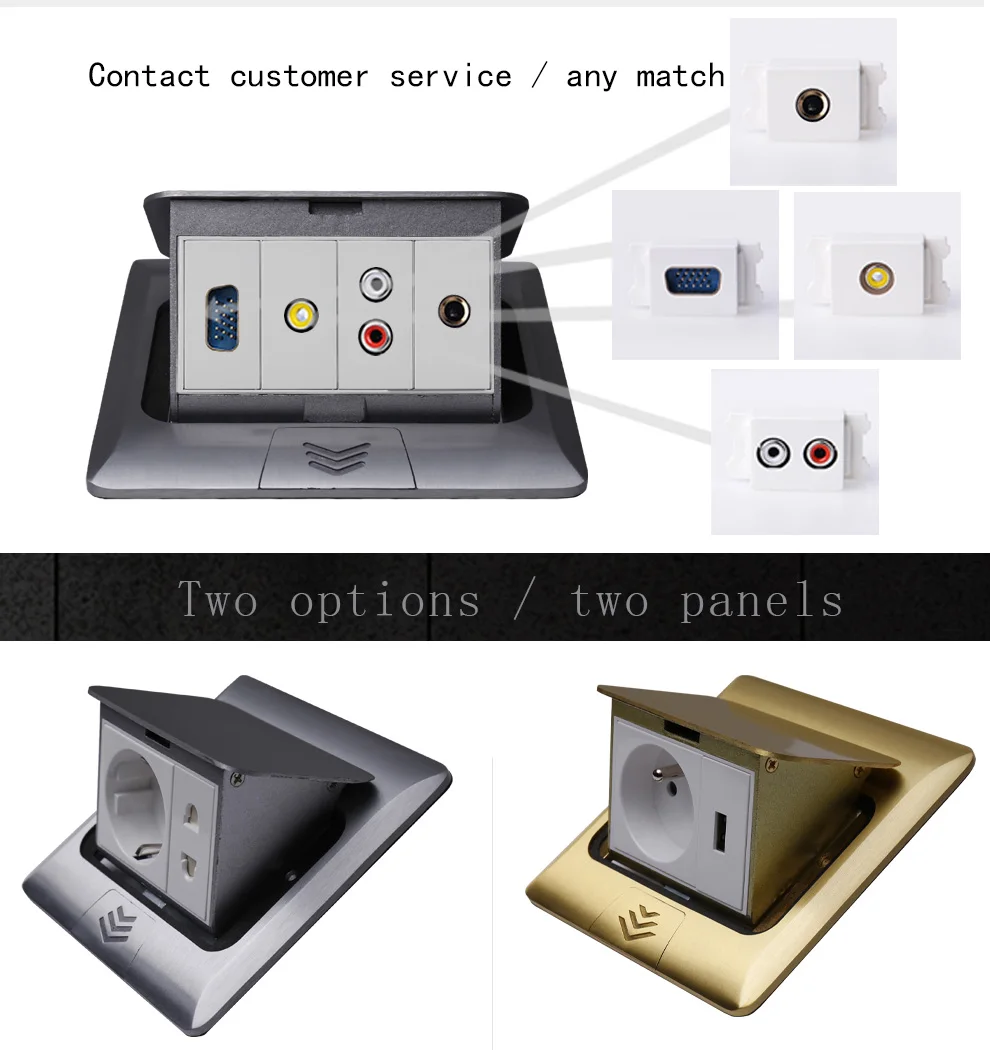 140地插铝银色慢弹详情_02