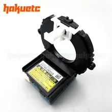 89245-0K010 892450K010 89245 0K010 датчик угла поворота руля для Toyota Fortuner Hilux 2009 2010 2011 2012 2013 89245-0K010 892450K010 89245 0K010 датчик угла поворота руля для Toyota Fortuner Hilux 2009 2010 2011 2012 2013