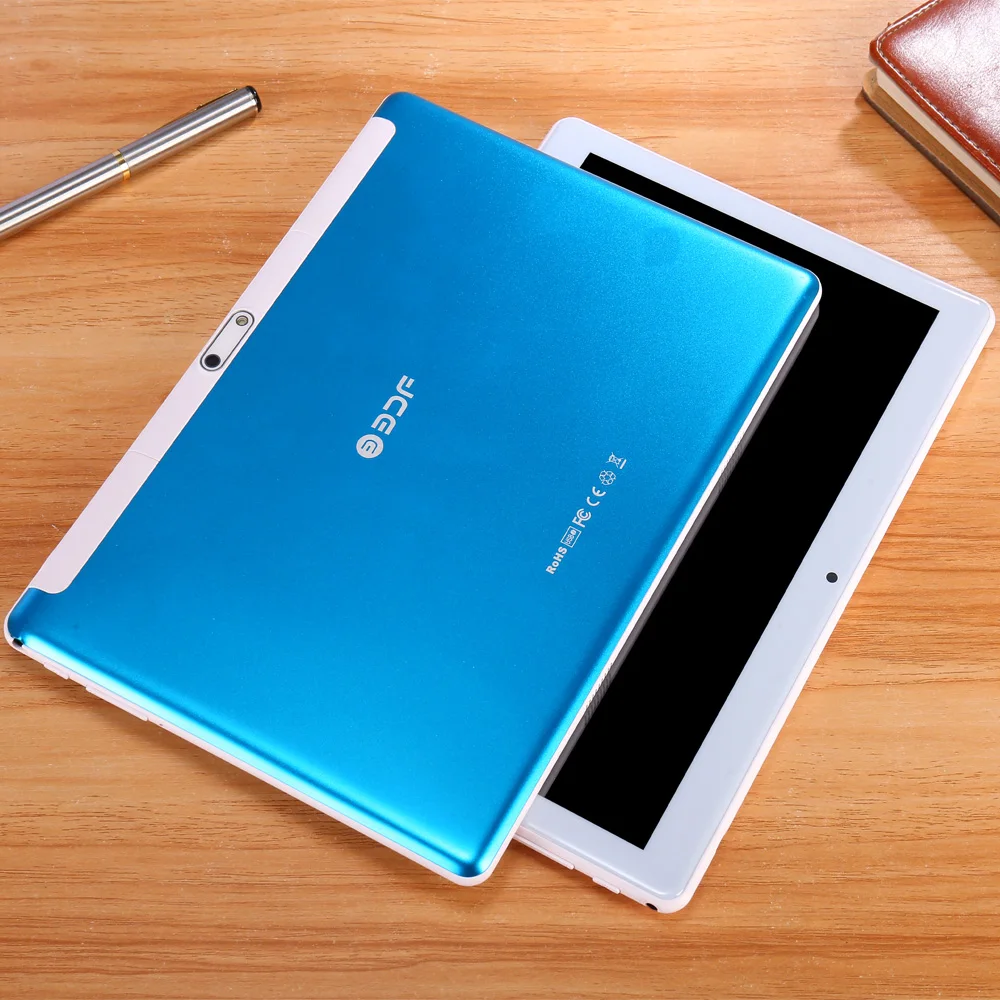 BDF 10.1 Inch Android 10.0 Tablet - Octa Core, 4G LTE Phone Call, Google Play, 4GB RAM, 64GB Storage, GPS, WiFi, Bluetooth, Mi Pad Tablet Description Image.This Product Can Be Found With The Tag Names Cheap Tablets, Computer Office, High Quality Computer Office, Tablets