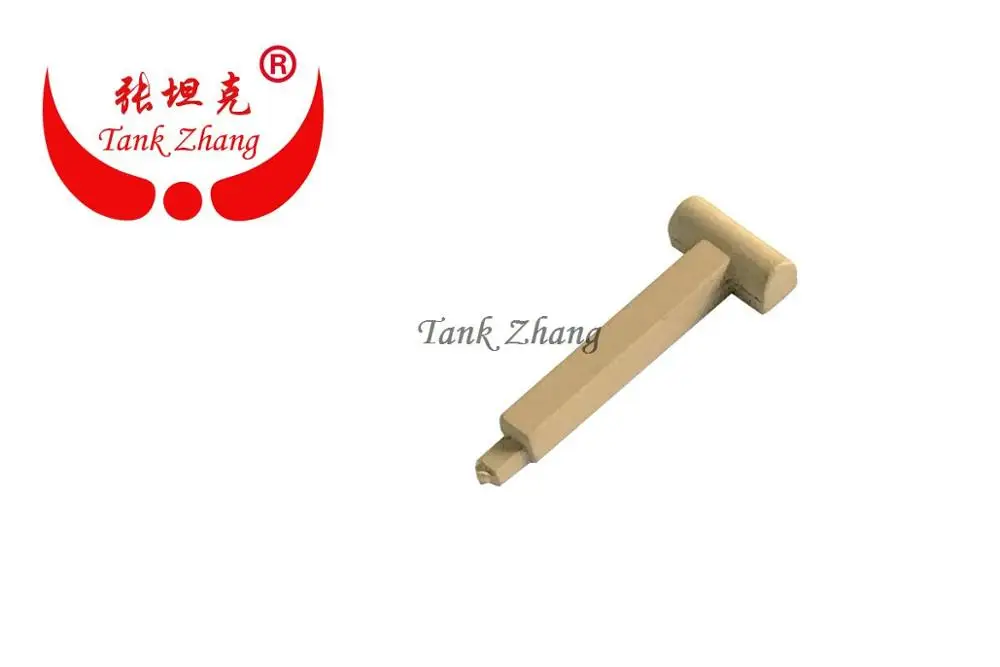 HENGLONG 3918/3918-1 RC Танк США M1A2 ABRAMS 1/16 запасные части No. Plastic part C3.C4 | Игрушки и хобби
