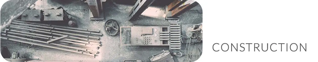 Заводской магазин DEKO DKLL12PB1 лазерный уровень 12 линий 3D зеленые Горизонтальные и вертикальные поперечные линии с автоматическим наливом