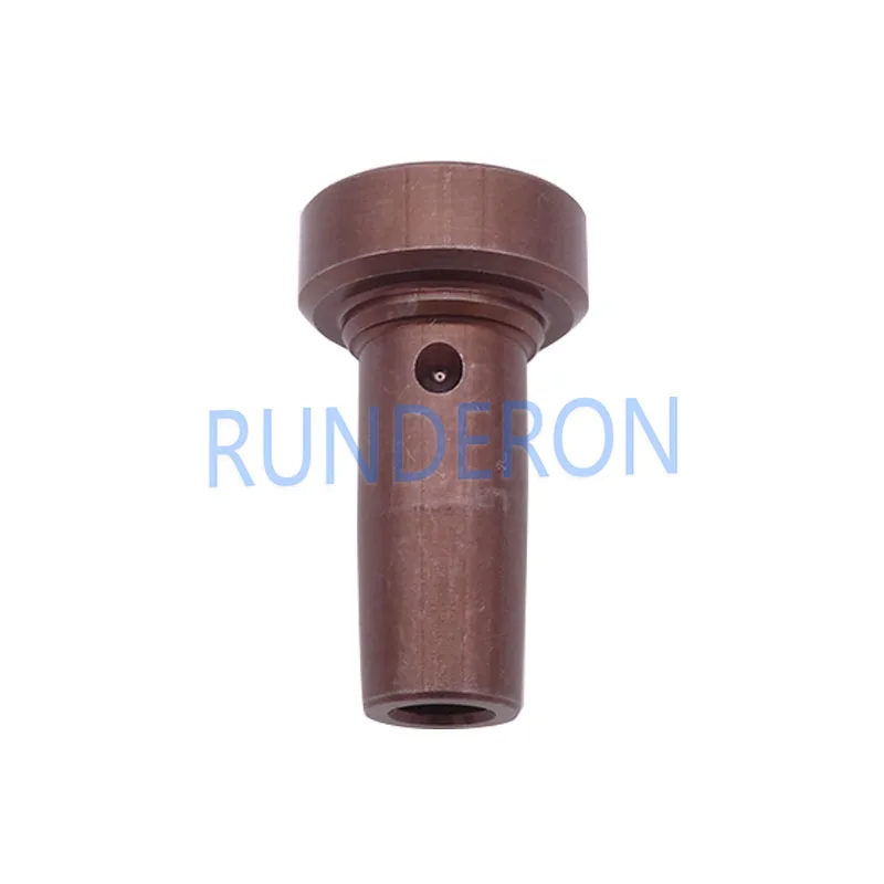 

334 Valve for Bosch System Common Rail Injector Cap Head 0445 110 Series CRI
