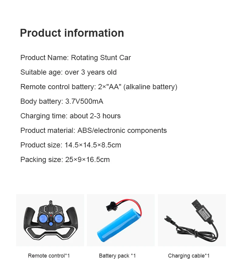 RC Car 2.4G 4CH Stunt Drift Deformation Buggy Car Rock Crawler Roll Car 360 Degree Flip Kids Robot RC Cars Toys for Kids Gift RC Car 2.4G 4CH Stunt Drift Deformation Buggy Car Rock Crawler Roll Car 360 Degree Flip Kids Robot RC Cars Toys for Kids Gift