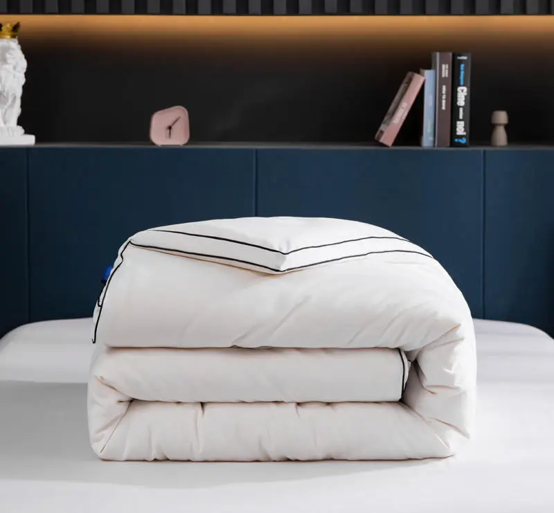 6933_QN06495244270443121