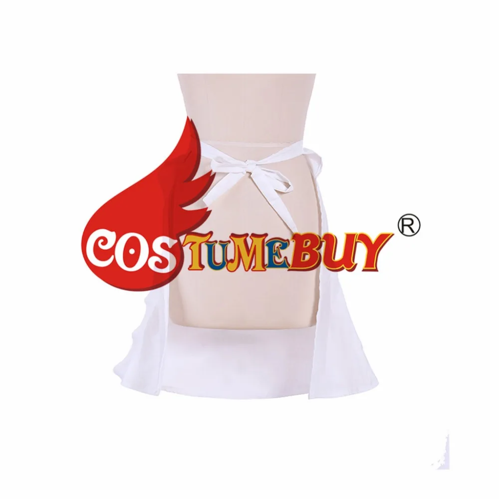 Costumebuy викторианское платье Рококо готическое платье подъюбник средневековый кринолин свадебное платье нижнее белье Jupon Нижняя юбка 8 обруч
