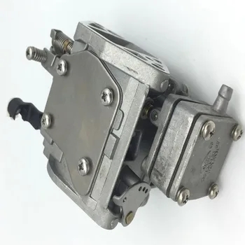 

Engine Carburetor Component 63V-14301-10-00 63V-14301-00 Parts Accessories Useful