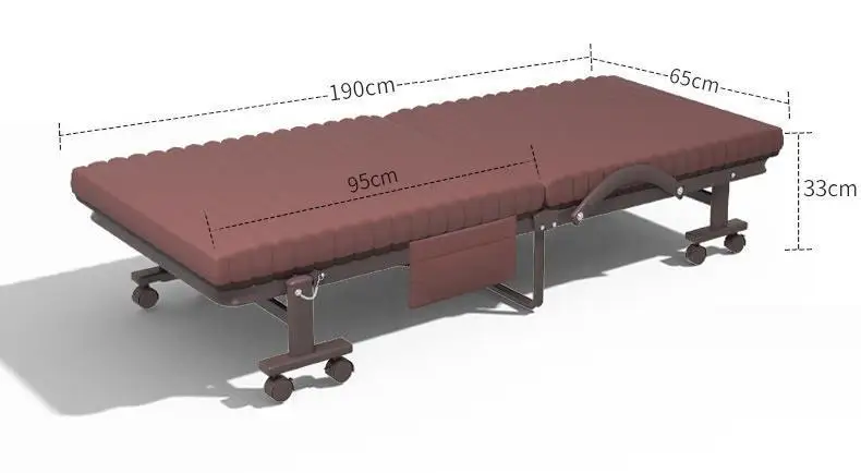Totoro Bett Tempat Tidur Tingkat современный дом Letto Кастелло мебель для спальни Cama модерана Mueble De Dormitorio раскладная кровать