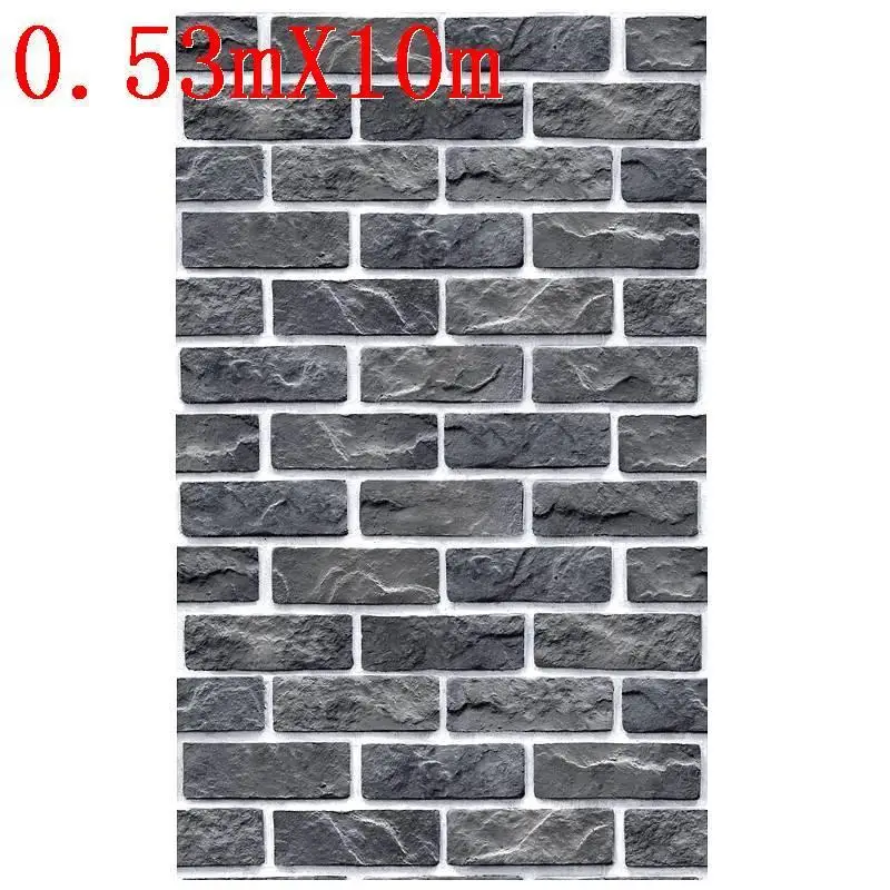 Sala Adhesif обои для детской комнаты спальни Фреска Adhesivo Para Papier Peint Pared Tapiz Papel De Parede Infantil обои