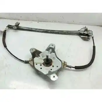 

118399 WINDOW LIFTER FRONT LEFT FORD TOURNEO CONNECT (TC7)