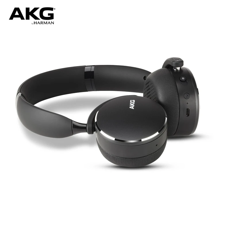 Fones akg sem fio Clearance