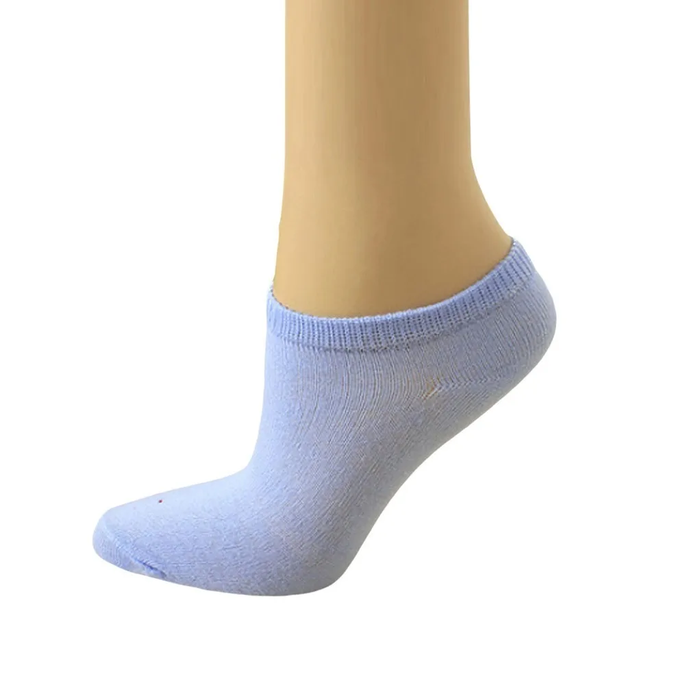 YCC80929555_20180929111943019