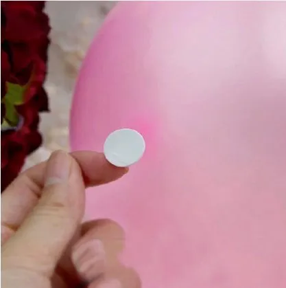 O1CN01VIS7eV24dey0kdc5M_!!3848627414