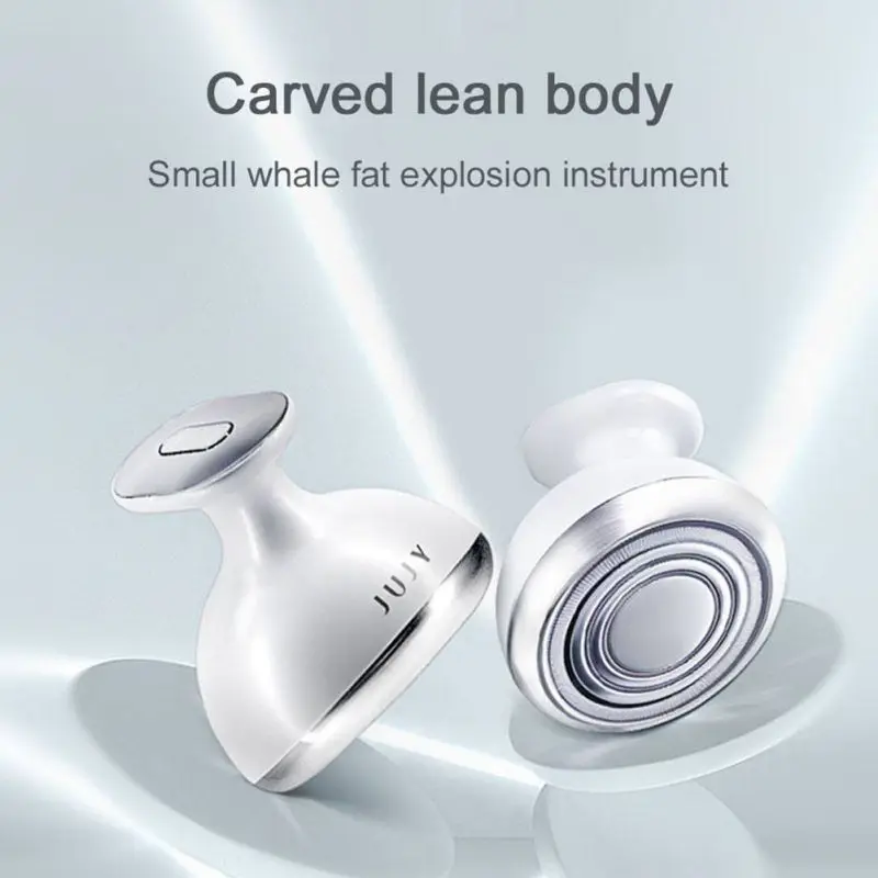 Slimming Equipment JUJY Jizhi Whale Fat Bursting