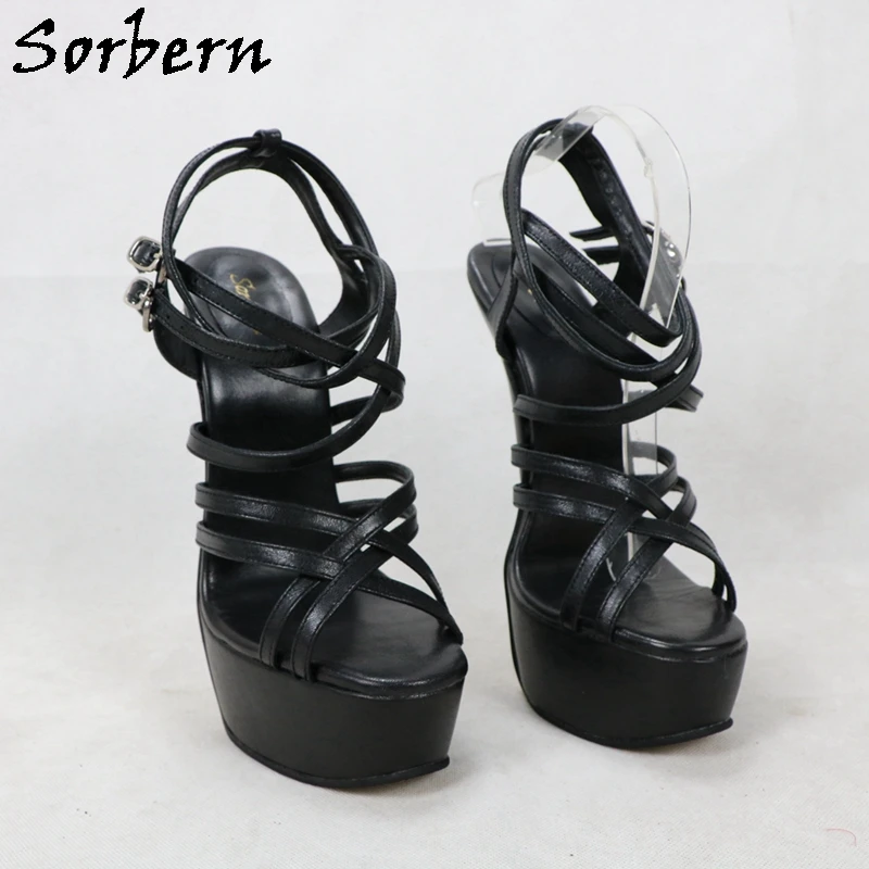 sorbern shoes124