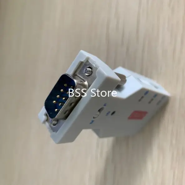 Бесплатная доставка BT578 RS232 беспроводной мужской и женский стандартный