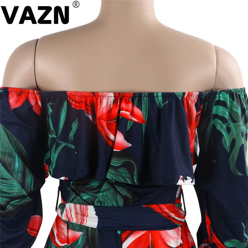 20200525_150008_1240