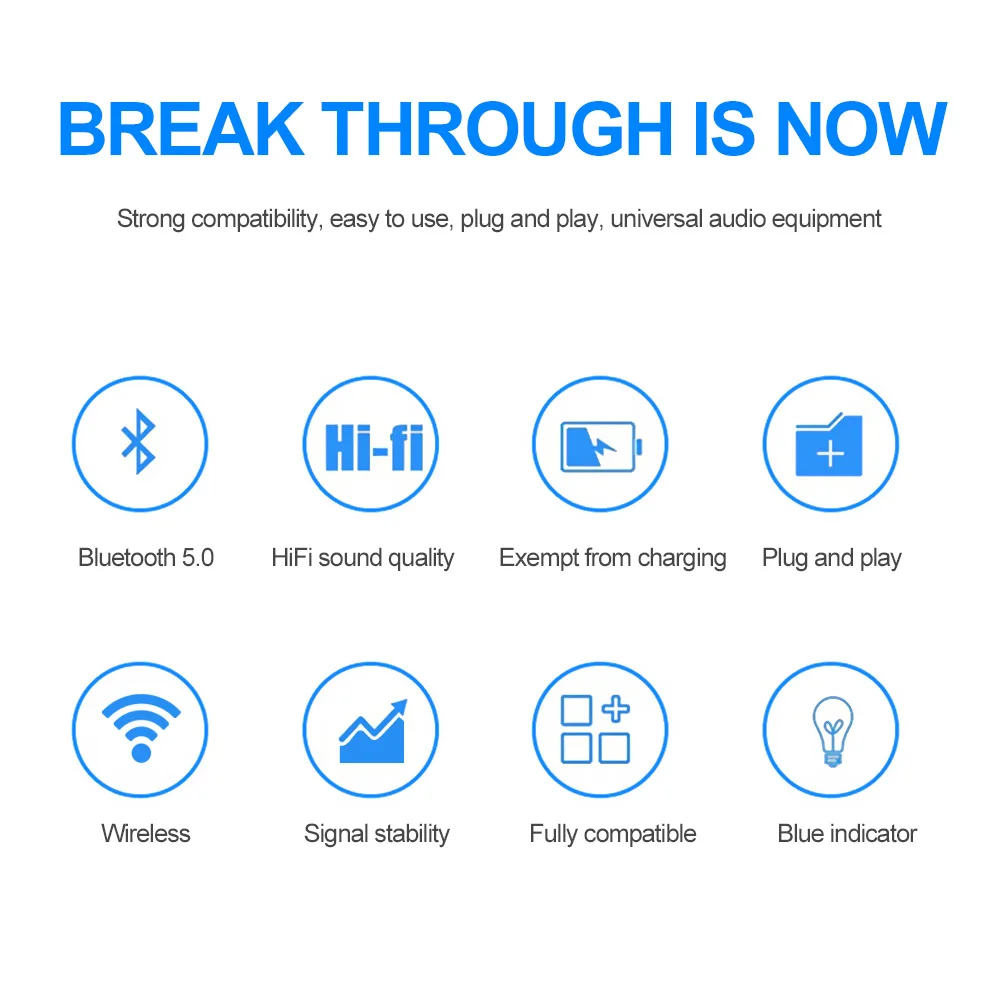 7db26158-404f-42a4-9163-f6fa9067872b