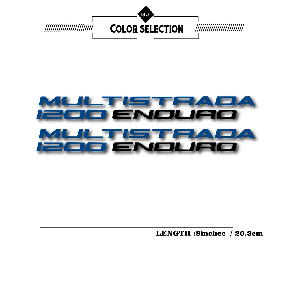 1200ENOURO_画板 1 副本 2