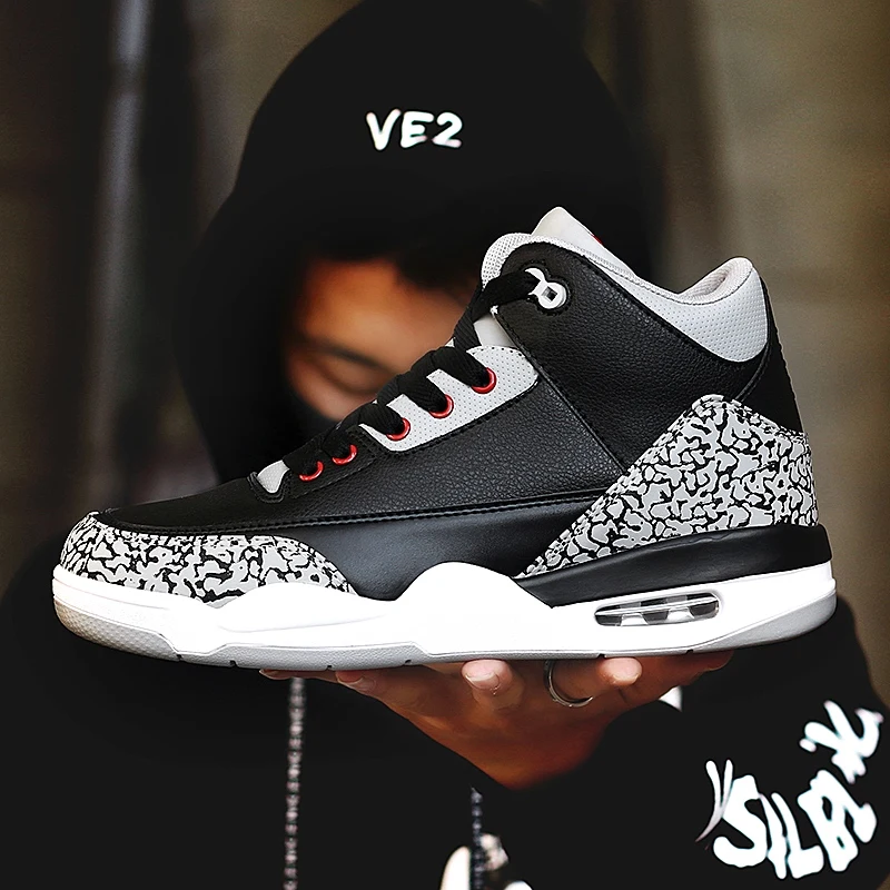 Nuevos Tenis Jordan Para Hombre ubicaciondepersonas.cdmx.gob.mx