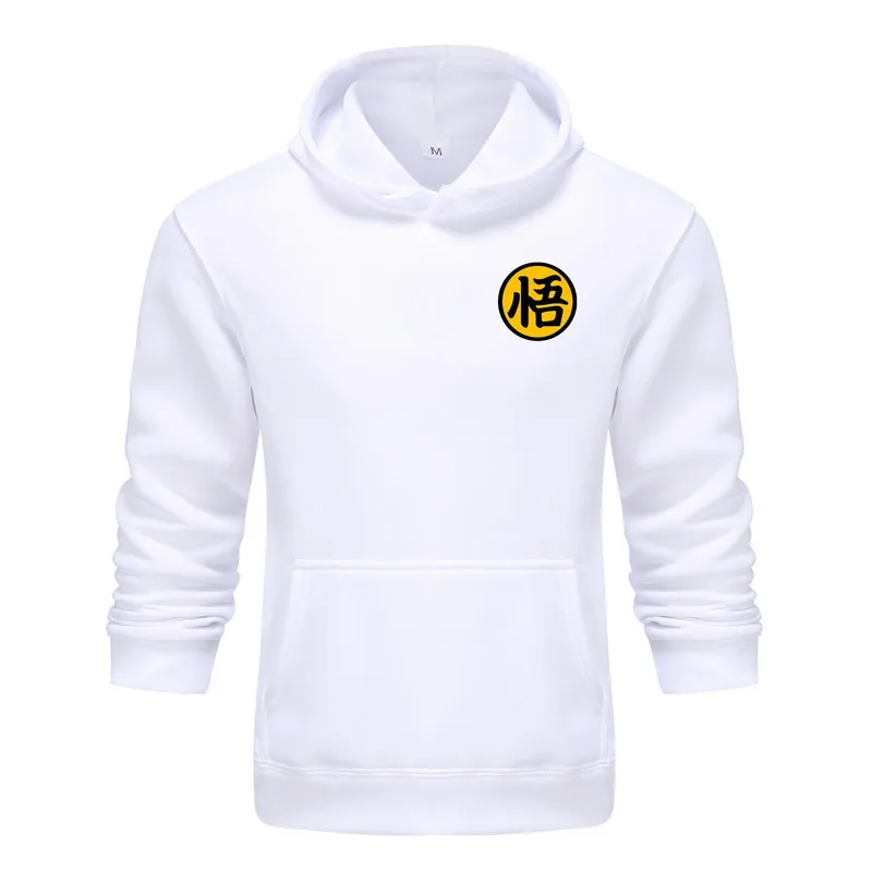 Толстовка мужская с капюшоном и принтом флисовый теплый спортивный костюм