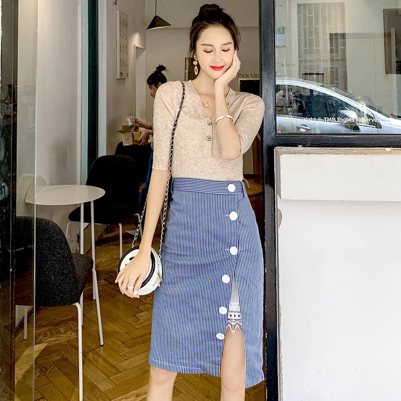 Сексуальное женское платье с коротким рукавом летнее вечернее повседневные