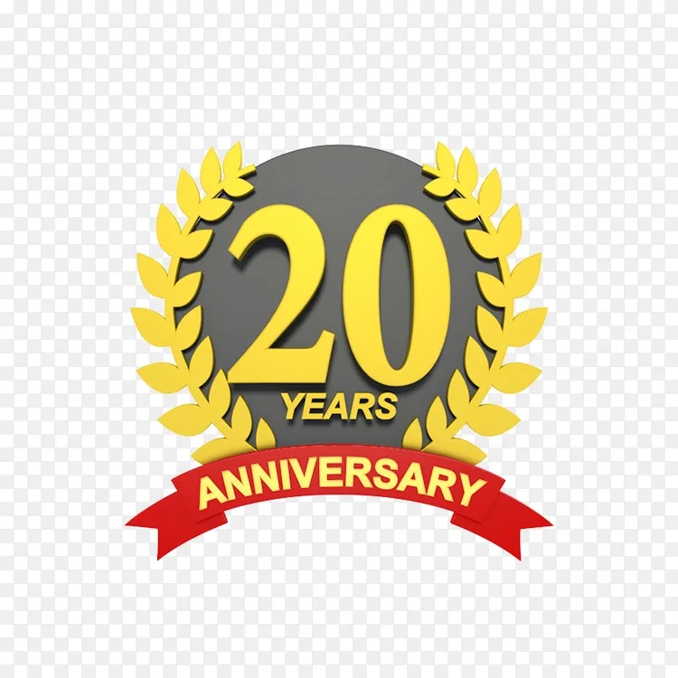 结婚周年请柬剪贴画 英文单词png图片素材免费下载 图片编号 Png素材网