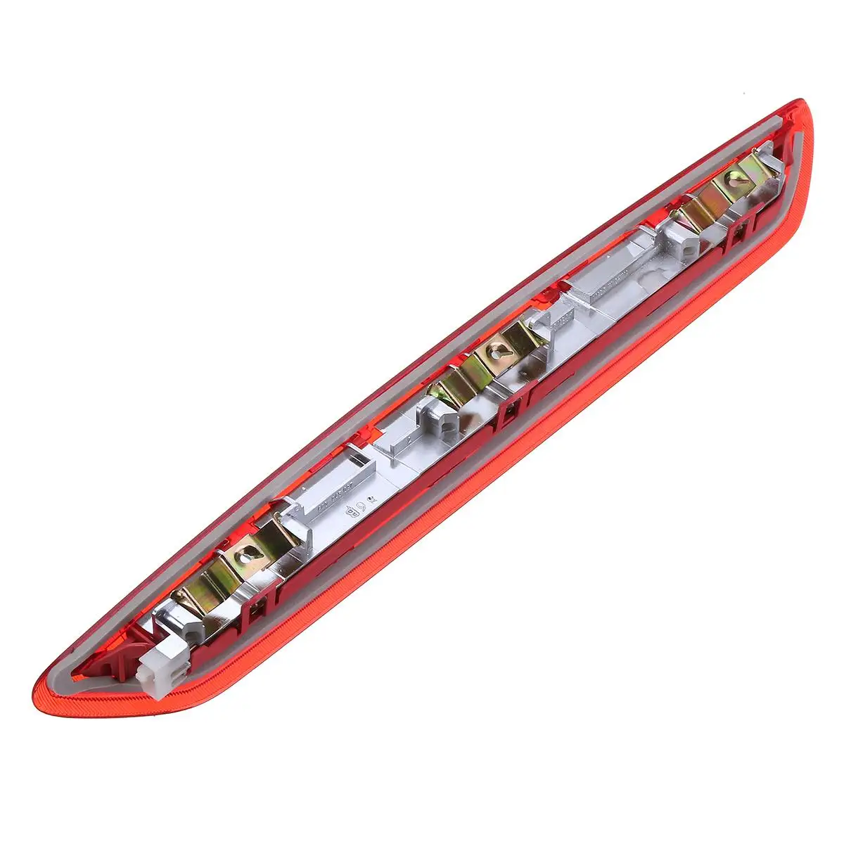 ���� �ڵ� ���� �ڵ��� �� ��° �극��ũ ����Ʈ �갣 ���� �ĸ� �극��ũ ����Ʈ ���� 4 9N 9N3 2002-2010 �� VW �� ���� ����Ʈ ���� ����