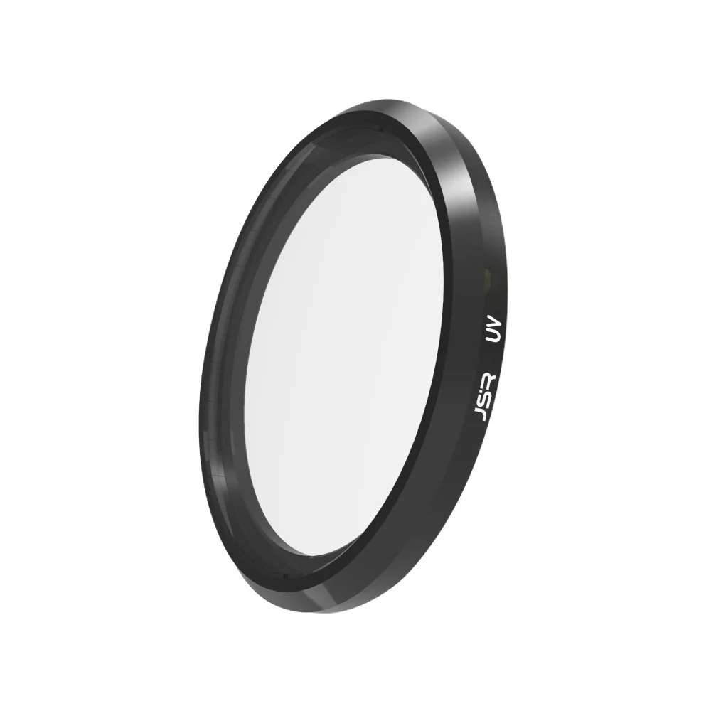 Фильтр объектива для sony RX100M1/M2/M3/M4/M5 протектор UV/CPL/ND/Polar фильтры для sony RX-100 I/II/III/IV/V фильтр нейтральной плотности