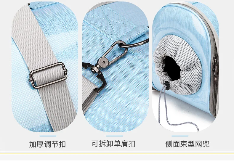 11538066069_299322169