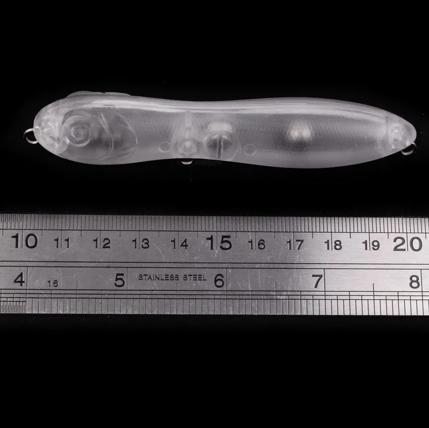 11968699025_755769603