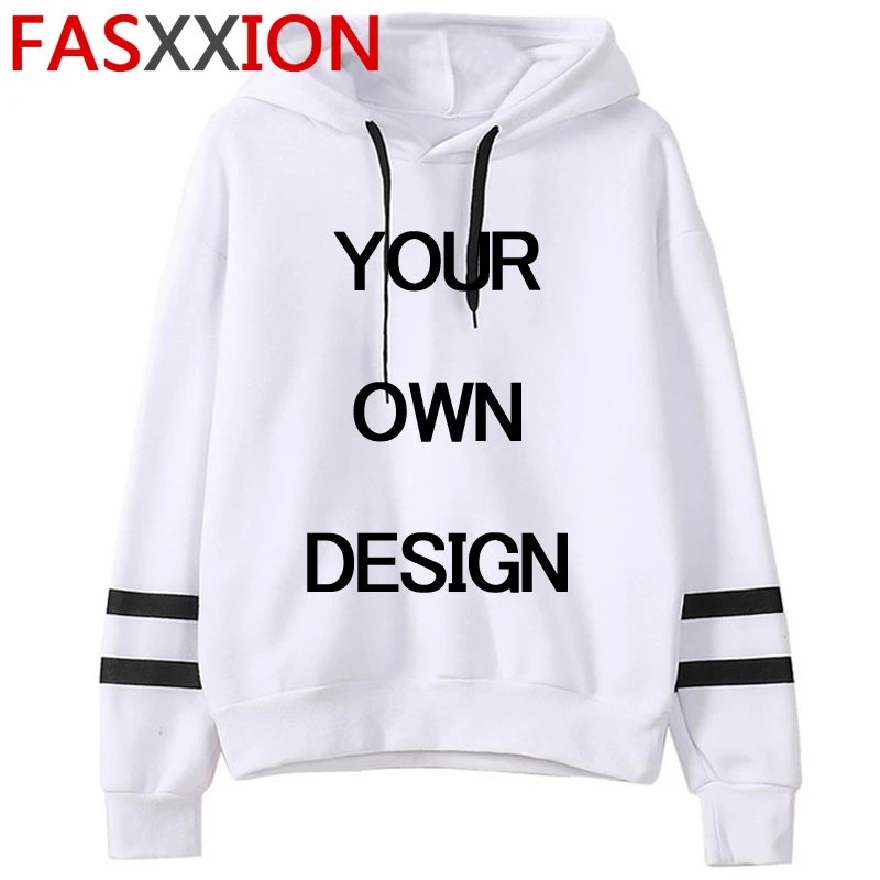 thumbnail image 1 of Sudaderas con capucha personalizadas Sudadera con capucha con foto y logotipo propio Sudadera con capucha personalizada DIY para hombres y mujeres Sudaderas personalizadas Personalización Contaminante, 1 of 5