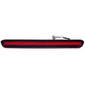 

Brake Light Reverse Light Trunk Lamp Tail Light for Toyota Hilux Revo Vigo 2015-2019 LED Reflector Lamp