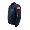 Coats 