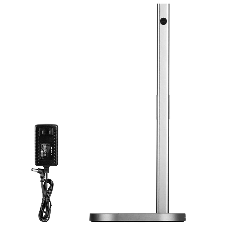 Jumper EZpad 6 Pro 11.6 Inch 2 in 1 Tablet with