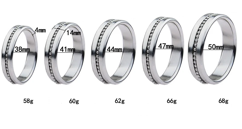 15259013125_1236358371