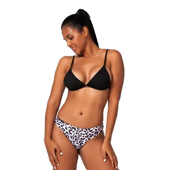 

Triangle bikini micro two-piece suit String swimsuit female Sexy red swimwear women 2020 bathing suit Brazilian biquini