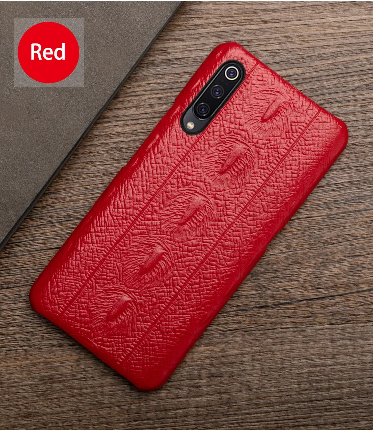 Чехол для телефона для Xiaomi mi 8 9se 9T A1 A2 A3 lite Max 2 3 mi x 2s 3 Poco F1 осетр текстура для Redmi Note 4 4x 4A для детей 5, 6, 7, 8 Pro