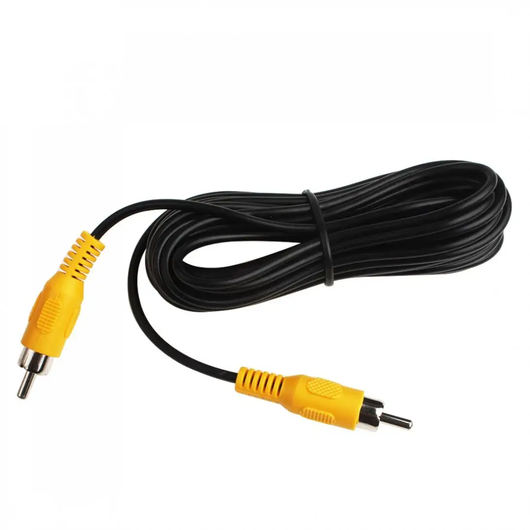 epc-cal-039-5-l2.jpg