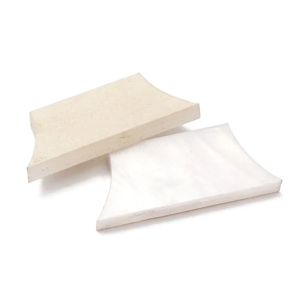 Guitar Inlay Materials White Mother of Pearl Regular Block Fret Board Inlay