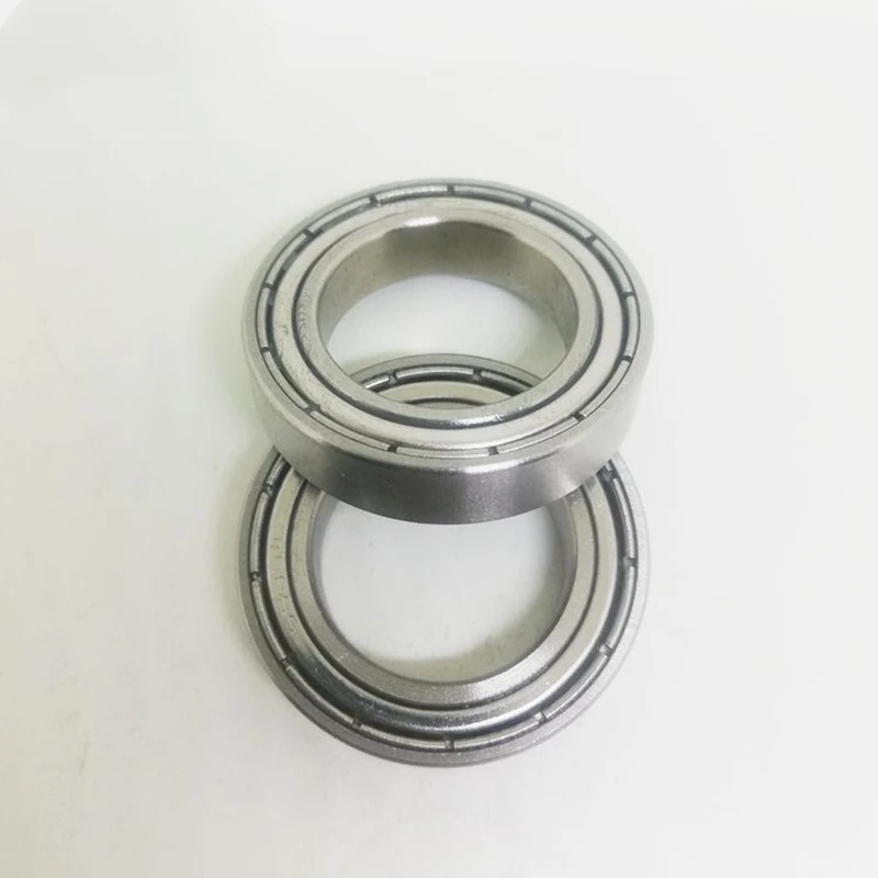 11628463182_1815884761