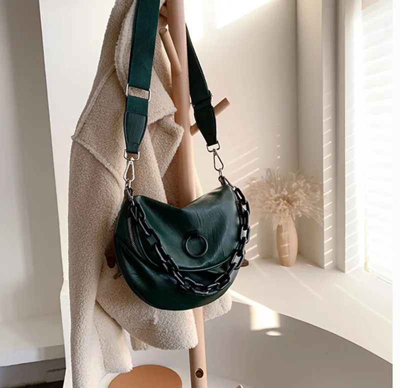 12641452080_133185772