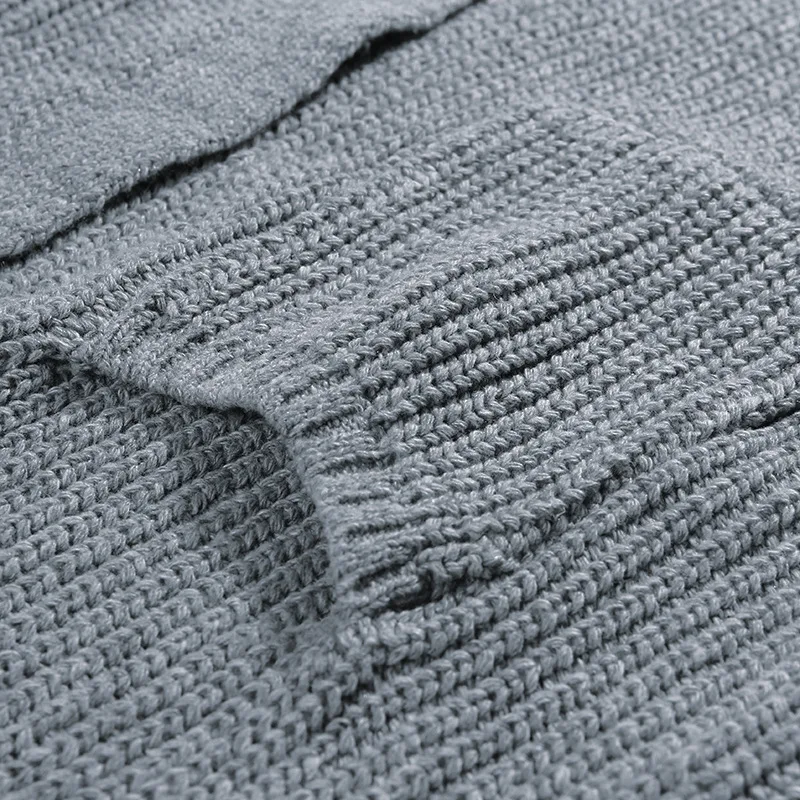 11818566852_1602708471