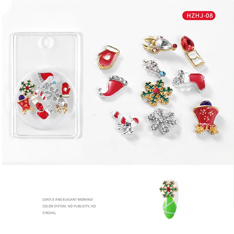 12263317524_1039904121