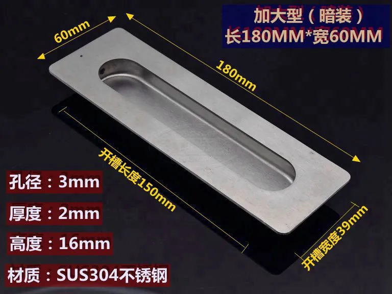 TB2uqyZmhSYBuNjSsphXXbGvVXa_!!709896070